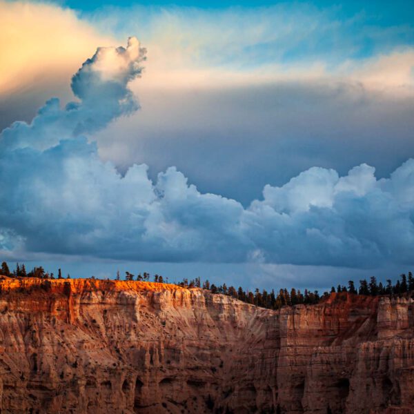 Bryce Canyon NP, Holidays, Southwest, Süd-Westen, USA, Urlaub, Vereinigte Staaten