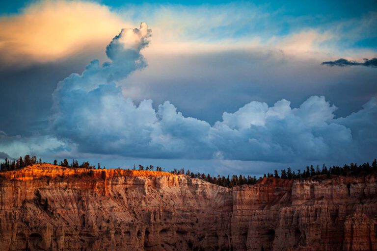 Bryce Canyon NP, Holidays, Southwest, Süd-Westen, USA, Urlaub, Vereinigte Staaten