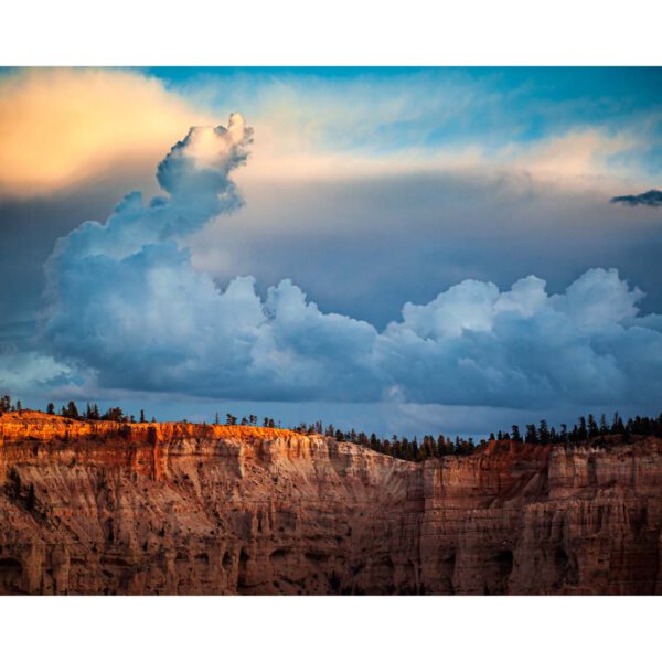 Bryce Canyon NP, Holidays, Southwest, Süd-Westen, USA, Urlaub, Vereinigte Staaten