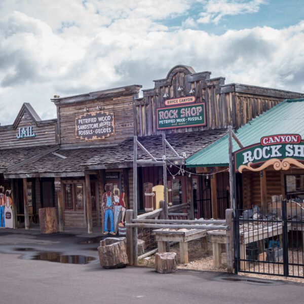 Bryce Canyon NP, Holidays, Southwest, Süd-Westen, USA, Urlaub, Vereinigte Staaten