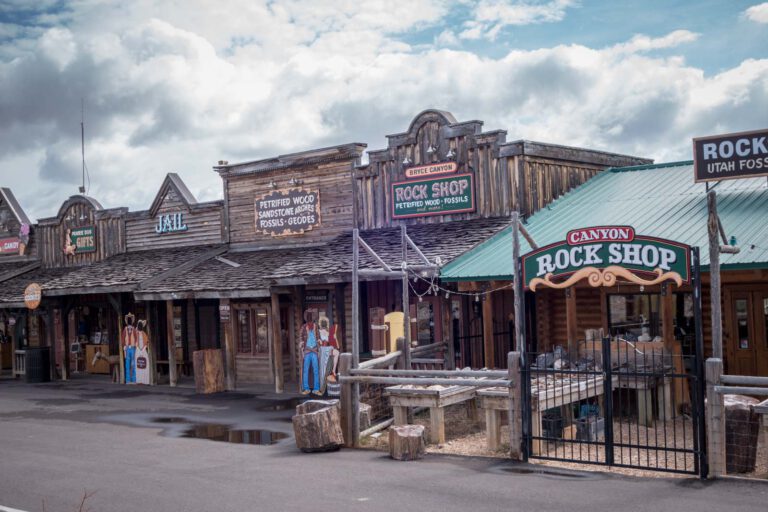 Bryce Canyon NP, Holidays, Southwest, Süd-Westen, USA, Urlaub, Vereinigte Staaten