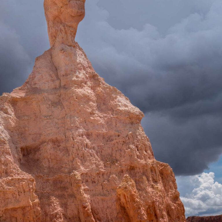 Bryce Canyon NP, Holidays, Southwest, Süd-Westen, USA, Urlaub, Vereinigte Staaten