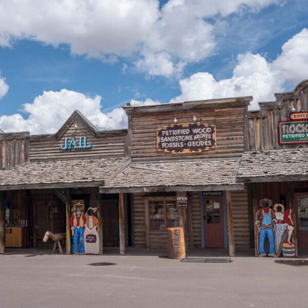 Bryce Canyon NP, Holidays, Southwest, Süd-Westen, USA, Urlaub, Vereinigte Staaten