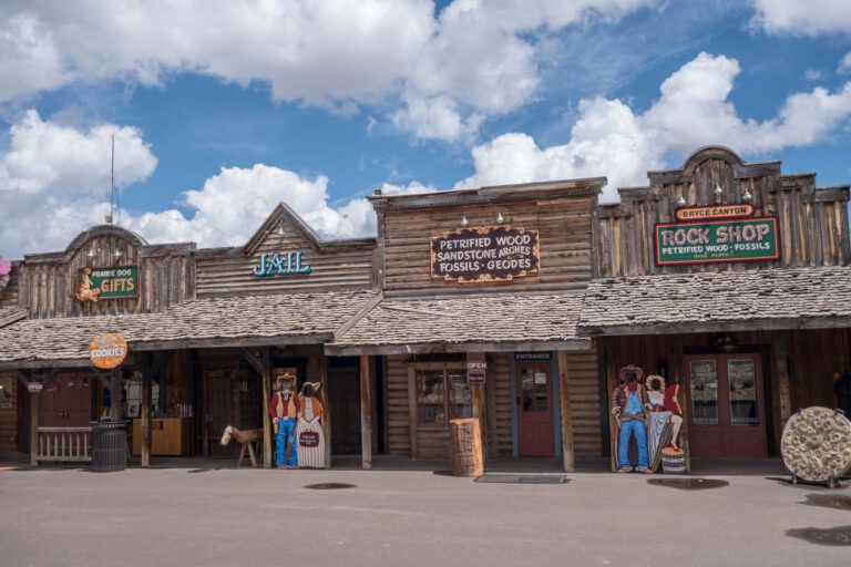 Bryce Canyon NP, Holidays, Southwest, Süd-Westen, USA, Urlaub, Vereinigte Staaten