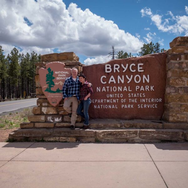 Bryce Canyon NP, Holidays, Southwest, Süd-Westen, USA, Urlaub, Vereinigte Staaten