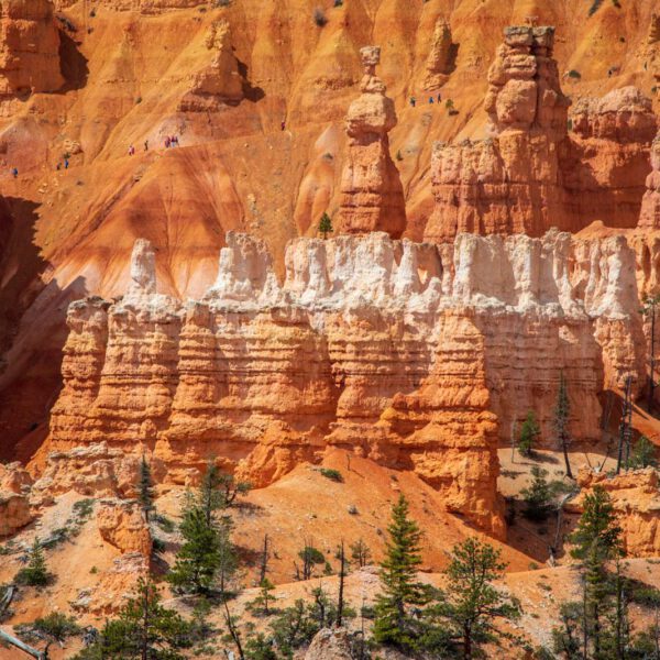 Bryce Canyon NP, Holidays, Southwest, Süd-Westen, USA, Urlaub, Vereinigte Staaten