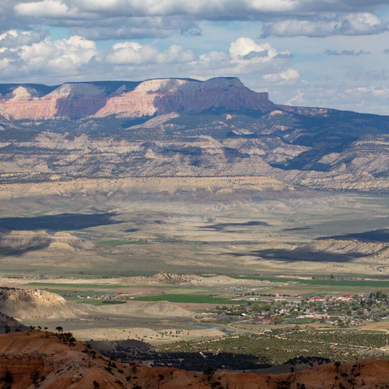 Bryce Canyon NP, Holidays, Southwest, Süd-Westen, USA, Urlaub, Vereinigte Staaten