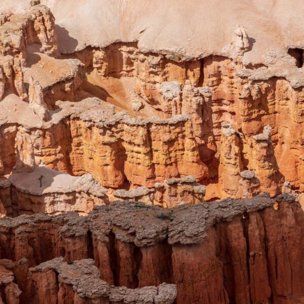 Bryce Canyon NP, Holidays, Southwest, Süd-Westen, USA, Urlaub, Vereinigte Staaten