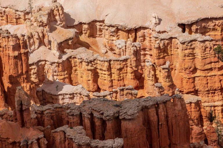 Bryce Canyon NP, Holidays, Southwest, Süd-Westen, USA, Urlaub, Vereinigte Staaten