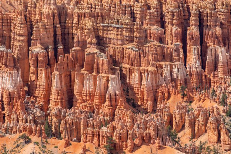 Bryce Canyon NP, Holidays, Southwest, Süd-Westen, USA, Urlaub, Vereinigte Staaten