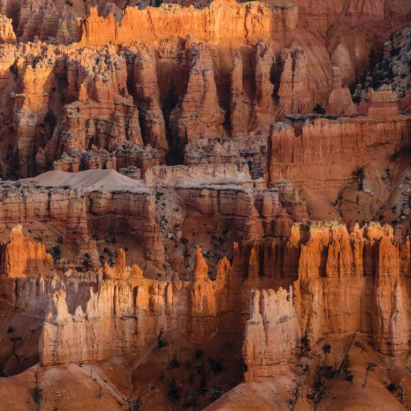 Bryce Canyon NP, Holidays, Southwest, Süd-Westen, USA, Urlaub, Vereinigte Staaten