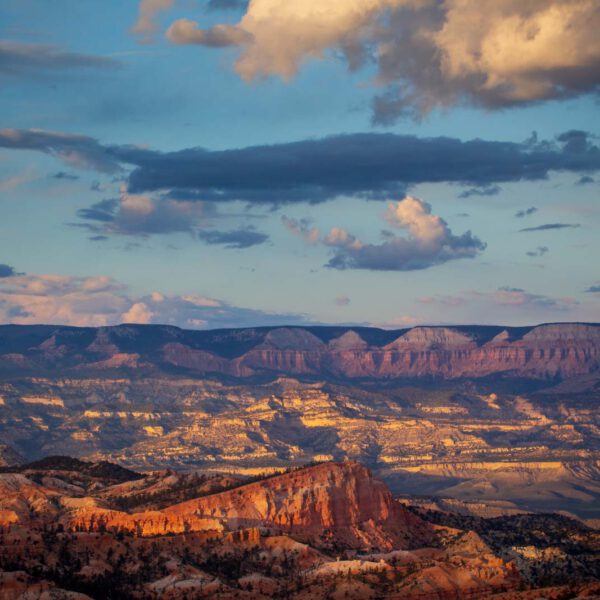 Bryce Canyon NP, Holidays, Southwest, Süd-Westen, USA, Urlaub, Vereinigte Staaten