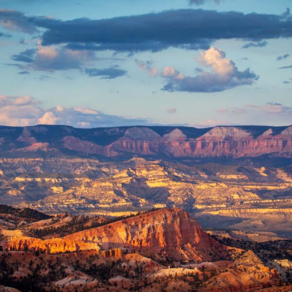 Bryce Canyon NP, Holidays, Southwest, Süd-Westen, USA, Urlaub, Vereinigte Staaten