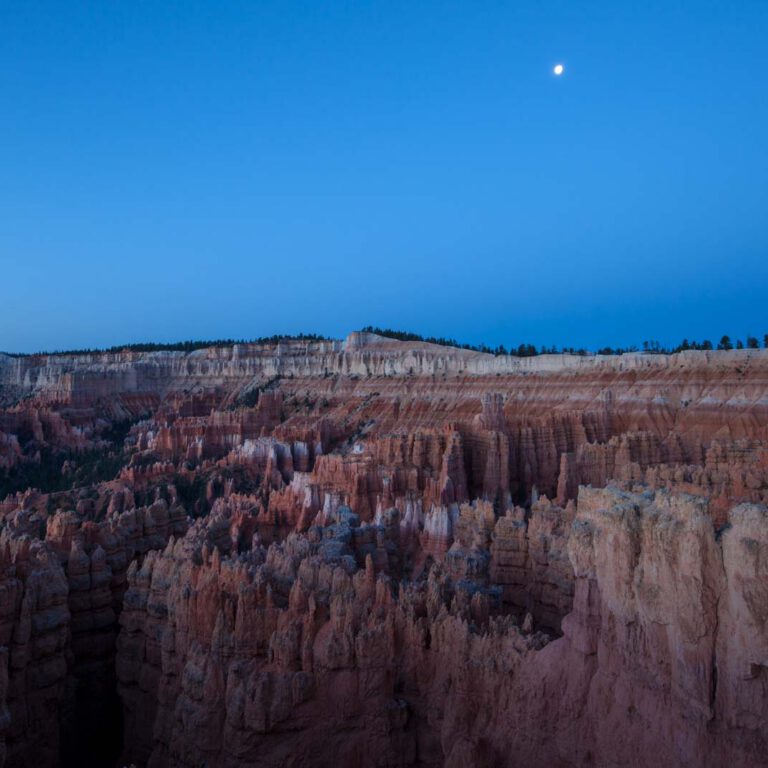 Bryce Canyon NP, Holidays, Southwest, Süd-Westen, USA, Urlaub, Vereinigte Staaten