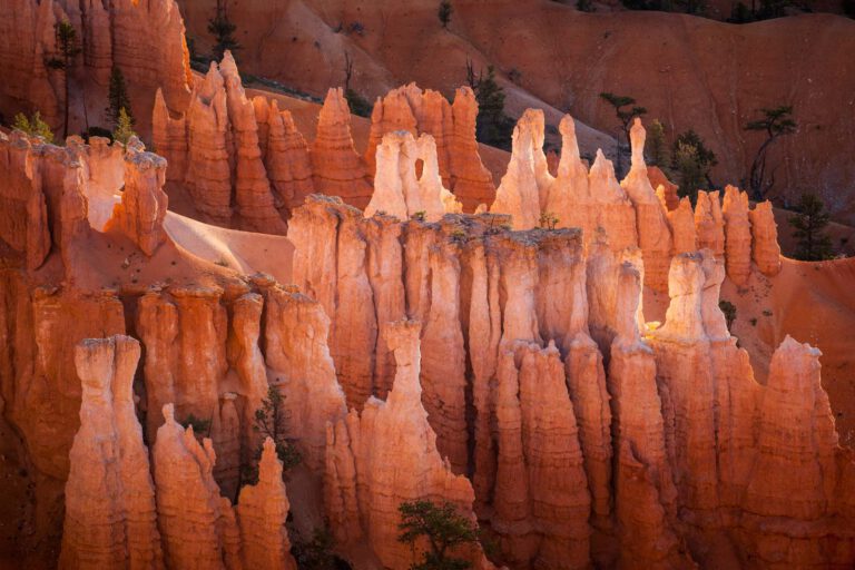 Bryce Canyon NP, Holidays, Southwest, Süd-Westen, USA, Urlaub, Vereinigte Staaten