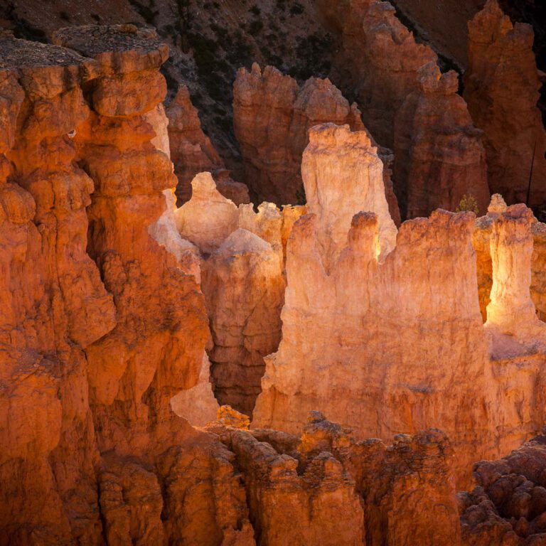 Bryce Canyon NP, Holidays, Southwest, Süd-Westen, USA, Urlaub, Vereinigte Staaten