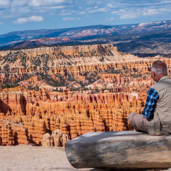 Bryce Canyon NP, Holidays, Southwest, Süd-Westen, USA, Urlaub, Vereinigte Staaten