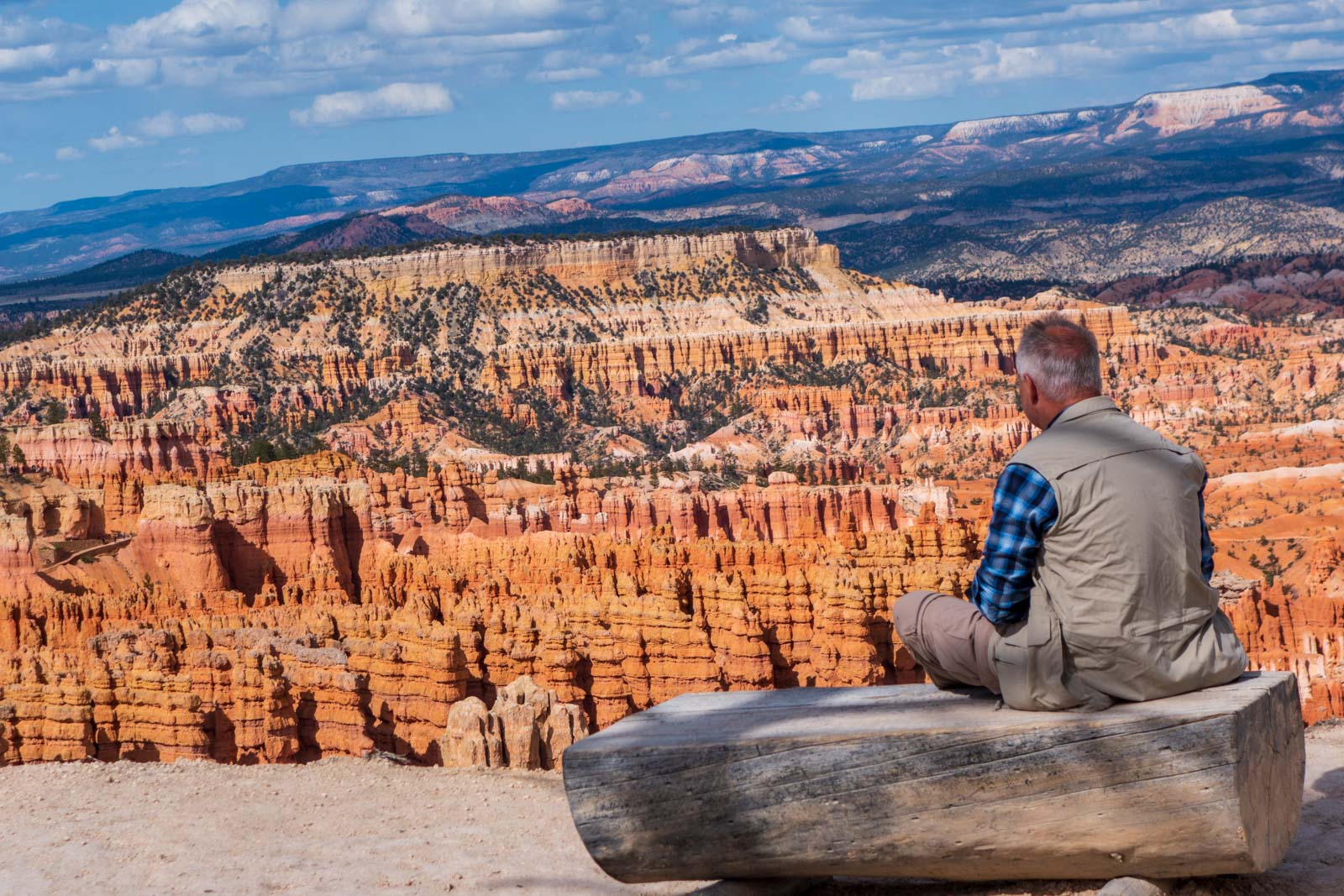 Bryce Canyon NP, Holidays, Southwest, Süd-Westen, USA, Urlaub, Vereinigte Staaten