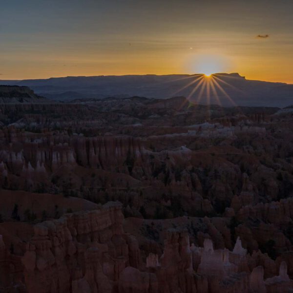 Bryce Canyon NP, Holidays, Southwest, Süd-Westen, USA, Urlaub, Vereinigte Staaten