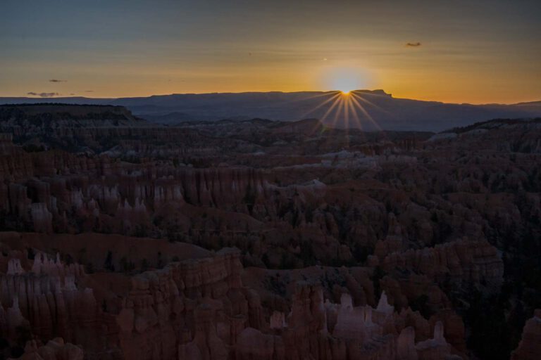 Bryce Canyon NP, Holidays, Southwest, Süd-Westen, USA, Urlaub, Vereinigte Staaten