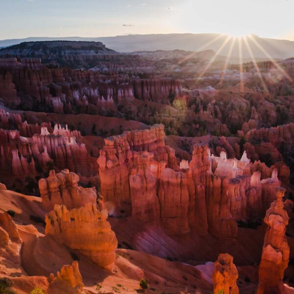 Bryce Canyon NP, Holidays, Southwest, Süd-Westen, USA, Urlaub, Vereinigte Staaten