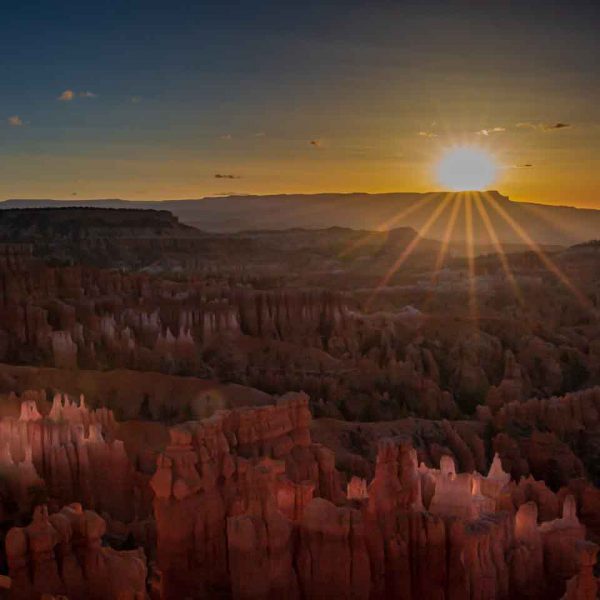 Bryce Canyon NP, Holidays, Southwest, Süd-Westen, USA, Urlaub, Vereinigte Staaten