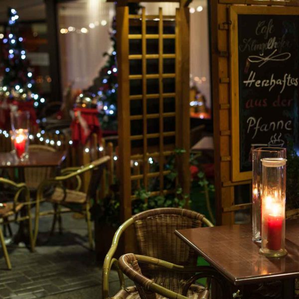 Abend, Advent, Deutschland, Europa, Europe, Germany, Gladenbach, Hessen, Hessia, Location, Mittelhessen, Ort, Weihnachten, Winter