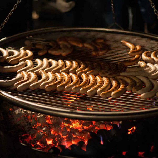 Abend, Advent, Deutschland, Europa, Europe, Germany, Gladenbach, Hessen, Hessia, Location, Mittelhessen, Ort, Weihnachten, Winter