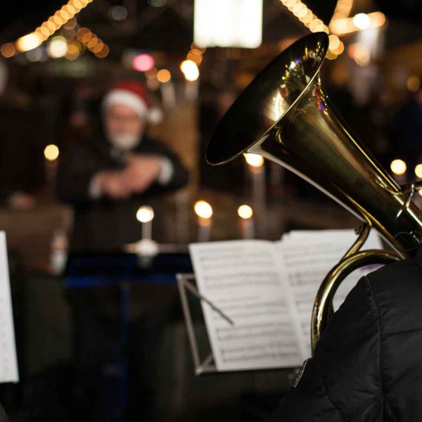 Abend, Advent, Deutschland, Europa, Europe, Germany, Gladenbach, Hessen, Hessia, Location, Mittelhessen, Ort, Weihnachten, Winter