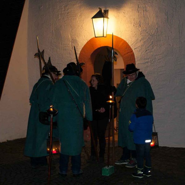 Abend, Advent, Deutschland, Europa, Europe, Germany, Gladenbach, Hessen, Hessia, Location, Mittelhessen, Ort, Weihnachten, Winter