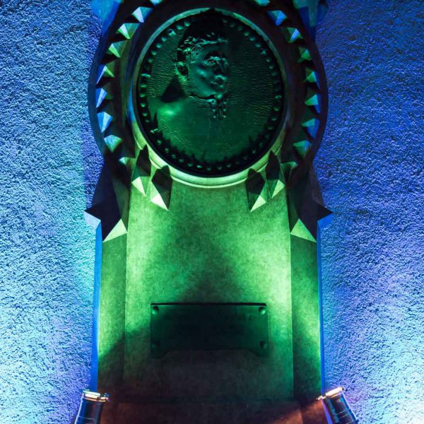 Deutschland, Germany, Marburg, Nacht, Night