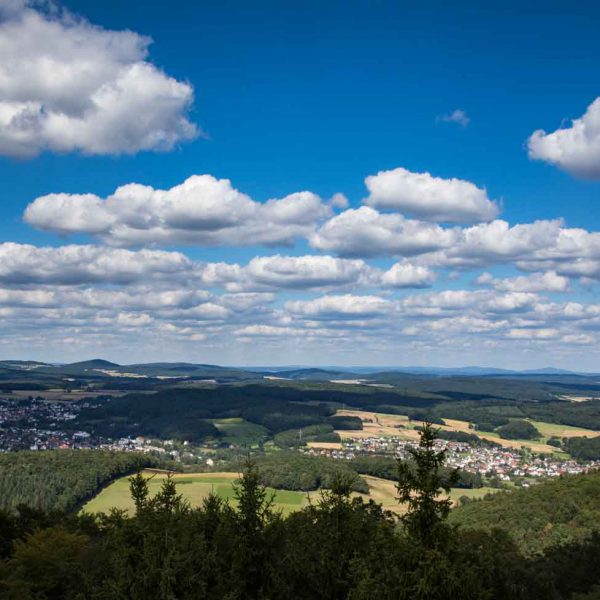 Deutschland, Europa, Europe, Germany, Gladenbach, Hessen, Hessia, Hinterland, Location, Mittelhessen, Natur, Ort, Sommer, Summer