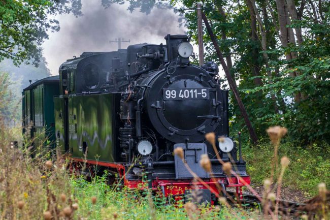 Deutschland, Germany, Rügen, Urlaub, Vaccation