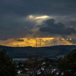 Deutschland, Europa, Europe, Germany, Gladenbach, Herbst, Hessen, Hessia, Hinterland, Location, Mittelhessen, Ort, autumn, fall