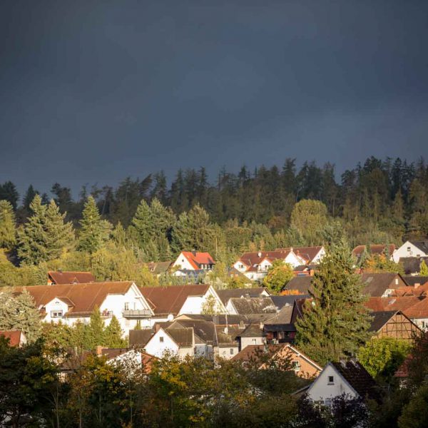Deutschland, Europa, Europe, Germany, Gladenbach, Herbst, Hessen, Hessia, Hinterland, Location, Mittelhessen, Ort, autumn, fall