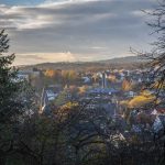 Deutschland, Europa, Europe, Germany, Gladenbach, Herbst, Hessen, Hessia, Hinterland, Location, Mittelhessen, Ort, autumn, fall