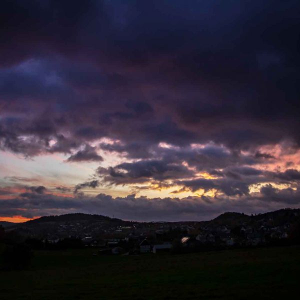 Deutschland, Europa, Europe, Germany, Gladenbach, Herbst, Hessen, Hessia, Hinterland, Location, Mittelhessen, Ort, autumn, fall