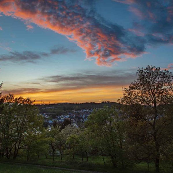 Deutschland, Europa, Europe, Frühling, Germany, Gladenbach, Hessen, Hessia, Hinterland, Location, Mittelhessen, Ort, Spring