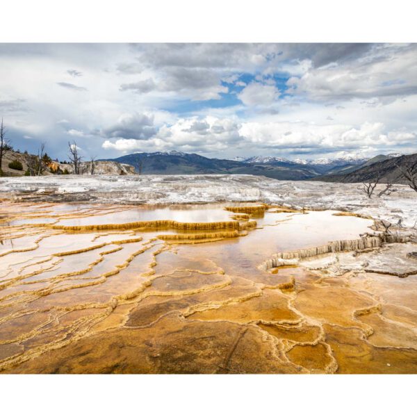 Holidays, National Park, Nord-Westen, NorthWest, USA, Urlaub, Vereinigte Staaten, Yellowstone