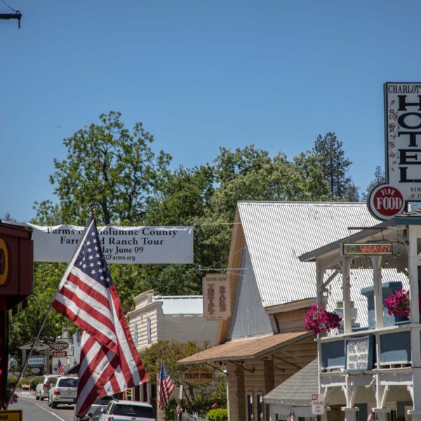 Holidays, Nord-Westen, NorthWest, USA, Urlaub, Vereinigte Staaten