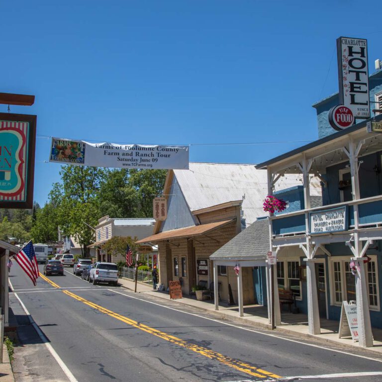 Holidays, Nord-Westen, NorthWest, USA, Urlaub, Vereinigte Staaten