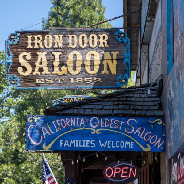 Holidays, Nord-Westen, NorthWest, USA, Urlaub, Vereinigte Staaten