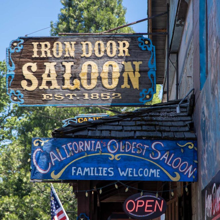 Holidays, Nord-Westen, NorthWest, USA, Urlaub, Vereinigte Staaten