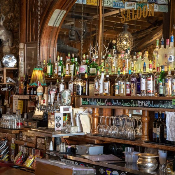 Holidays, Nord-Westen, NorthWest, USA, Urlaub, Vereinigte Staaten