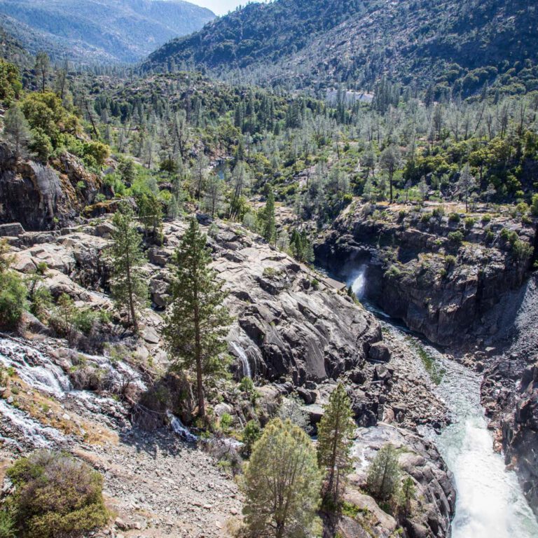 Holidays, National Park, Nord-Westen, NorthWest, USA, Urlaub, Vereinigte Staaten, Yosemite NP