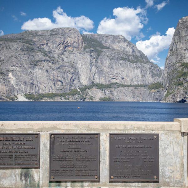 Holidays, National Park, Nord-Westen, NorthWest, USA, Urlaub, Vereinigte Staaten, Yosemite NP