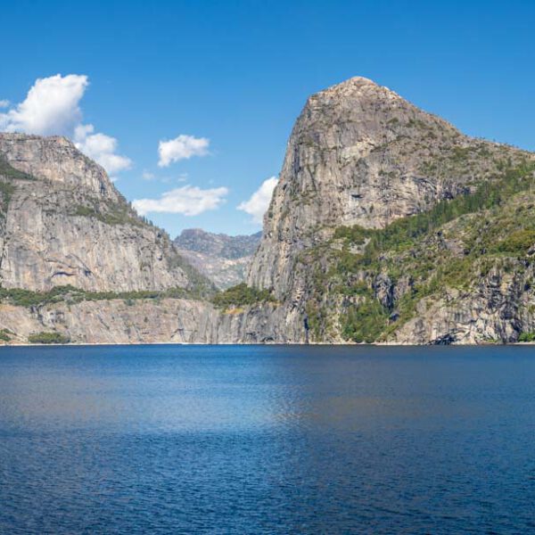 Holidays, National Park, Nord-Westen, NorthWest, USA, Urlaub, Vereinigte Staaten, Yosemite NP