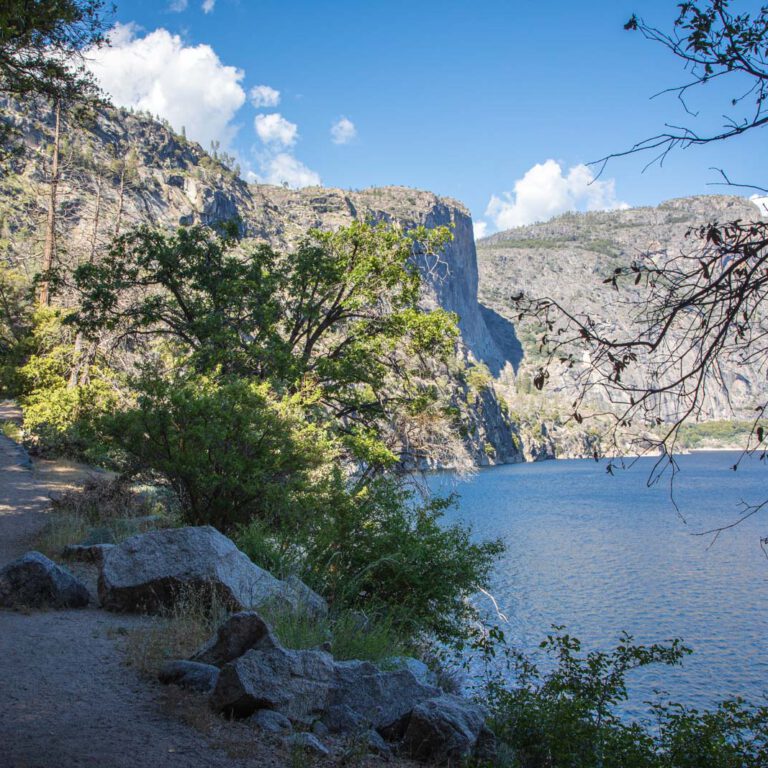 Holidays, National Park, Nord-Westen, NorthWest, USA, Urlaub, Vereinigte Staaten, Yosemite NP