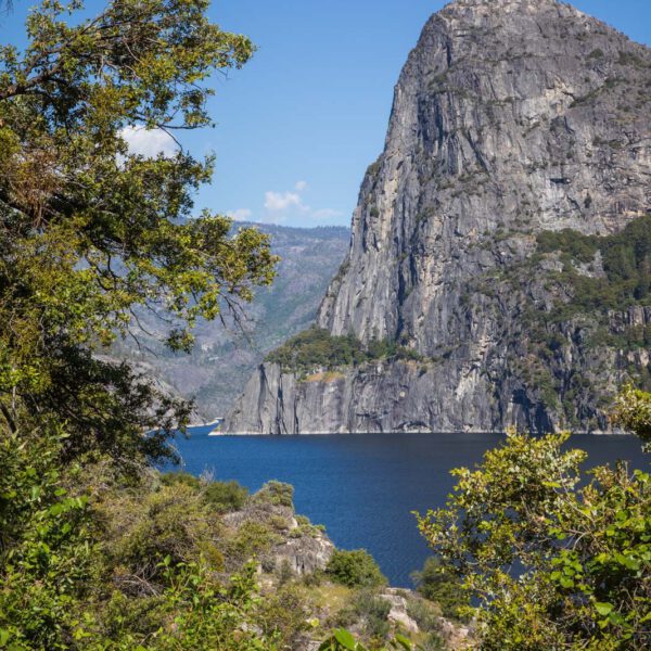 Holidays, National Park, Nord-Westen, NorthWest, USA, Urlaub, Vereinigte Staaten, Yosemite NP