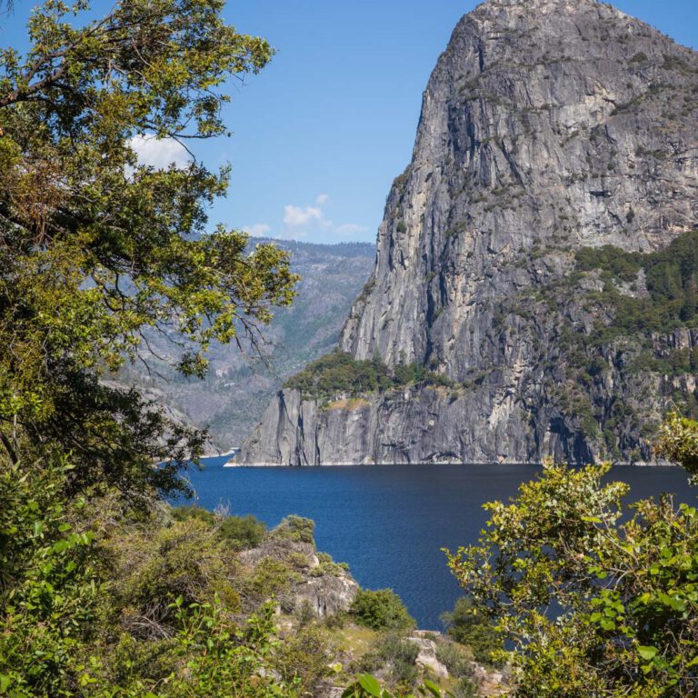 Holidays, National Park, Nord-Westen, NorthWest, USA, Urlaub, Vereinigte Staaten, Yosemite NP